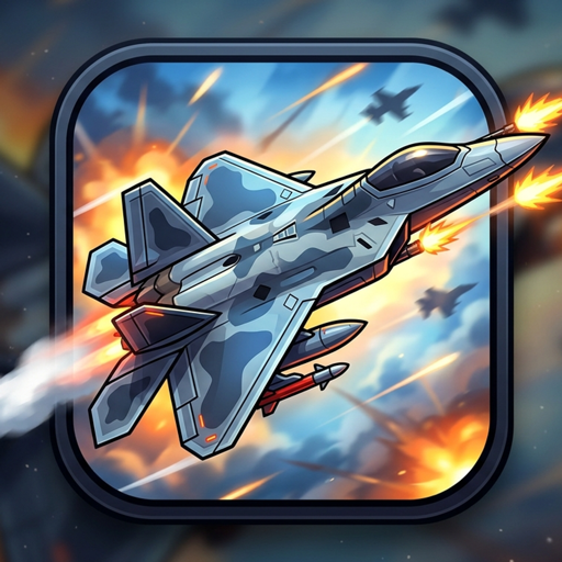 Furball: Dogfight