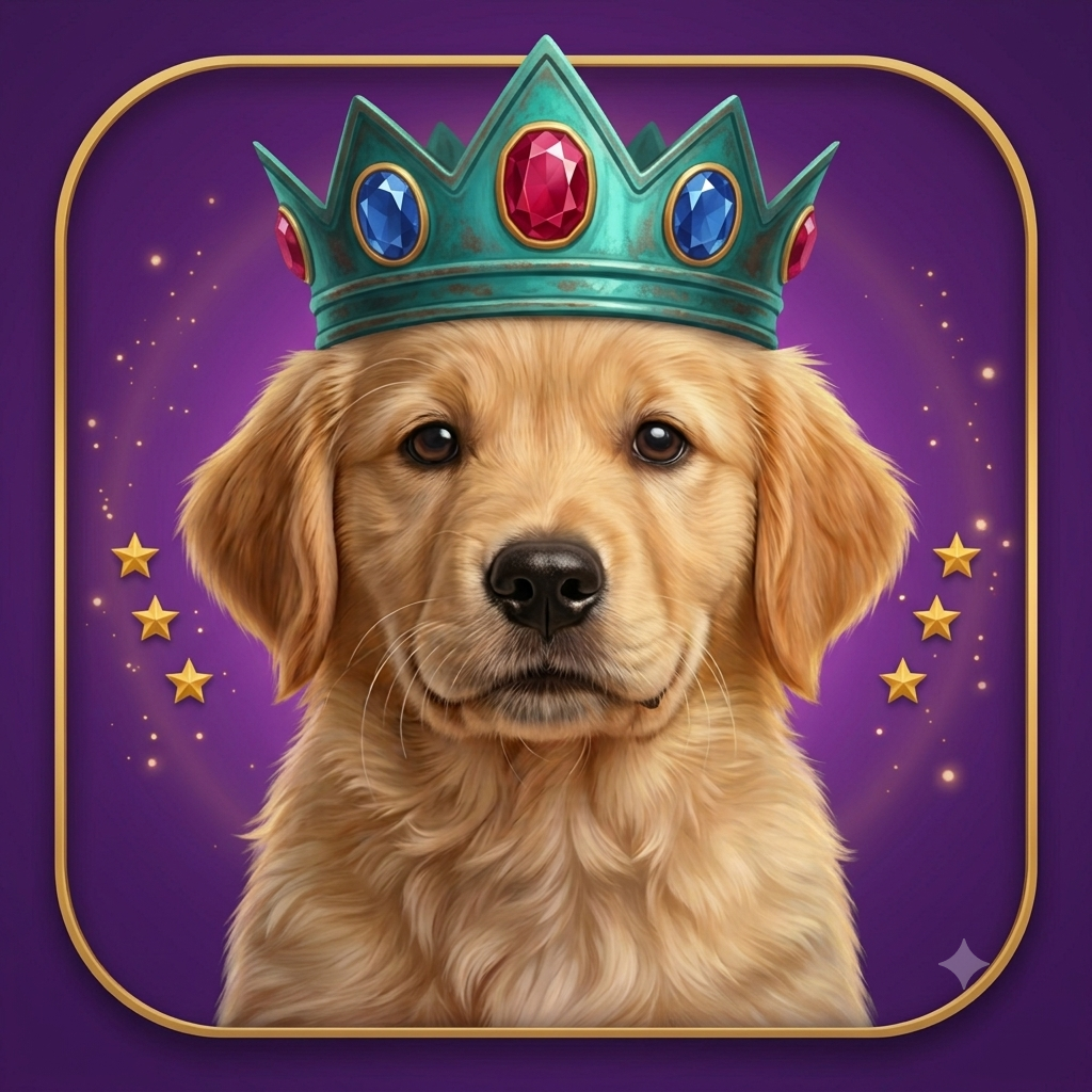 Ruffdoku